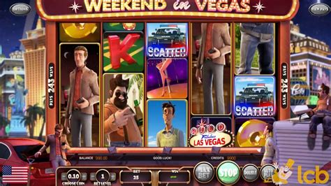 Linesmaker casino app